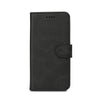 eSTUFF WALES A54 5G Galaxy. Wallet
