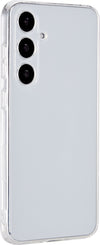 eSTUFF INFINITE (GRS) VIENNA S24+