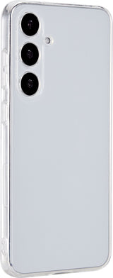 eSTUFF INFINITE (GRS) VIENNA S24+