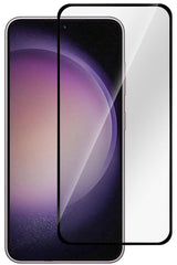 eSTUFF Samsung Galaxy S25 Screen
