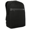 Targus GeoLite EcoSmart 15.6"