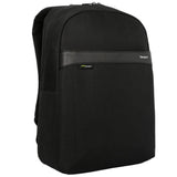 Targus GeoLite EcoSmart 15.6"