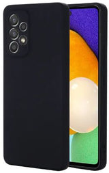eSTUFF MADRID Galaxy A55 Black