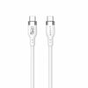 Hyper 1M Silicone 240W USB-C