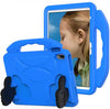 eSTUFF iPad 11th/10th gen Blue HANDY