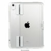 Targus Click-In Clear Case for iPad