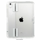 Targus Click-In Clear Case for iPad