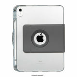 Targus VersaVu Clear Case for iPad