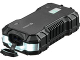 Sandberg Car Jumpstarter Powerbank