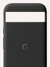 Google Mobile Phone Case 15.5 Cm