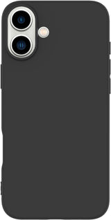 eSTUFF INFINITE (GRS) VIENNA iPhone