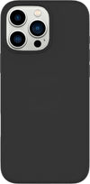 eSTUFF INFINITE (GRS) RIGA iPhone 16