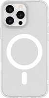 eSTUFF INFINITE (GRS) OSLO iPhone 16