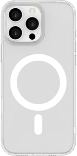 eSTUFF INFINITE (GRS) OSLO iPhone 16