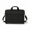 Dicota Slim Case ONE 13-14.1"