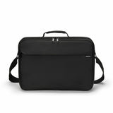 Dicota Multi ONE 15-17.3"