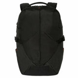 Targus Terra Backpack 15-16",