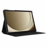 Targus Everyday Protection Case for