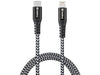 Sandberg Survivor USB-C PD to