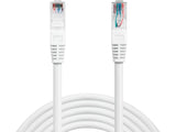 Sandberg Network Cable UTP Cat65 m