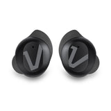 Veho RHOX True wireless earphones