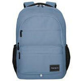 Targus 15.6" Octave III Backpack -
