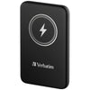 Verbatim Charge ´N´ Go Magnetic