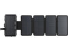 Sandberg Solar 5-Panel Powerbank 27000