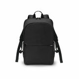 Dicota Backpack ONE 15-17.3"