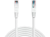 Sandberg Network Cable UTP Cat61 m