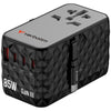 Verbatim Charge 'n' Travel Diamond 85W