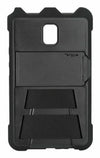 Targus Field-Ready Tablet Case for