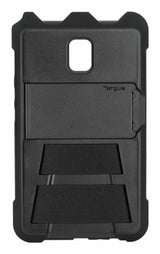 Targus Field-Ready Tablet Case for