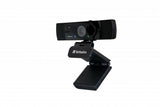 Verbatim AWC-03 Ultra Hd 4K Autofocus