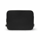 Dicota Sleeve ONE 15-16