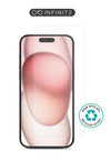eSTUFF INFINITE (GRS) iPhone 16