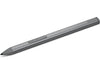 Lenovo Slim Pen - Active stylus 10.4