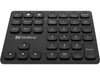 Sandberg Wireless Numeric Keypad Pro