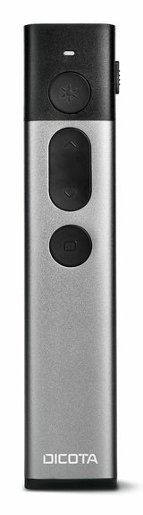 Dicota Wireless Laser Presenter