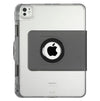 Targus VersaVu Clear Case for iPad