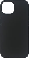 eSTUFF INFINITE (GRS) RIGA iPhone 14