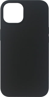 eSTUFF INFINITE (GRS) RIGA iPhone 14