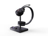 Yealink WH62 DECT Wireless Headset