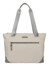 Targus Avila 15-16" Tote - French Oak