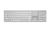 HyperSpace Keyboard (Nordic)