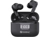 Sandberg Wireless Earbuds ANC+ENC
