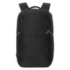 Targus Work+ EcoSmart Backpack
