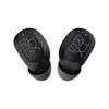 Veho RHOX LX True wireless