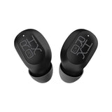 Veho RHOX LX True wireless