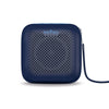 Veho MZ-4 Portable Bluetooth